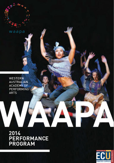 waapa-program-2014-384-550