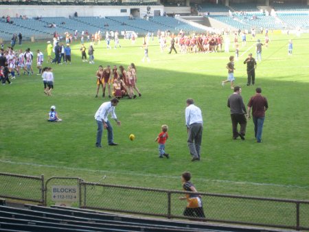 wafl-subiaco-oval-450