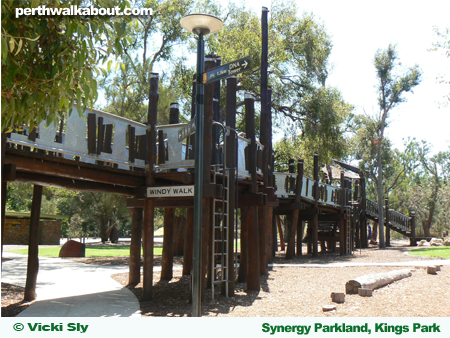 windy-walk-synergy-park-kings-park