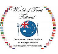 world-of-food-festival-perth-190
