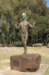 yagan-statue-150