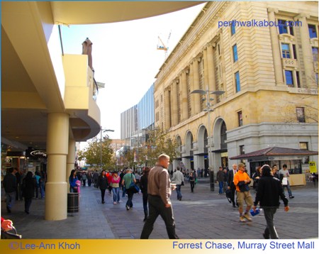 forrest-chase-murray-street-mall