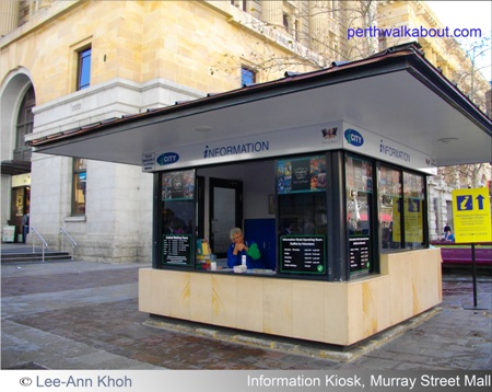 information-kiosk-murray-street-mall